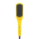 Escova de alisamento aquecida Drybar The Brush Crush Escova de alisamento aquecida Drybar The Brush Crush