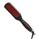 Escova de alisamento de cabelo REVLON SmoothStay XL Straightening