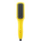 Escova de alisamento Drybar The Baby Brush Crush Mini