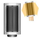 Escova de alisamento ZEPHBLOW Firm para Dyson Airwrap HS01/05