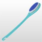 Escova de Banho 6090 Condor - CONDOR