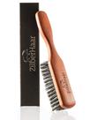 Escova de Barba ZilberHaar - Cerdas Macias de Javali para Homens
