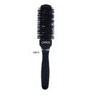 Escova de Cabelo 18K CBB Térmica - Cerdas Ionizadas - Anti-estáticas - 18K