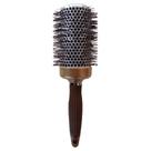 Escova de Cabelo 18K GOL Térmica - Cerâmica - Cerdas Ionizadas - Anti-estáticas- 18K Profissional Escova de Cabelo 18K GOL Térmica - Cerâmica - Cerdas Ionizadas - Anti-estáticas- 18K Profissional