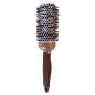 Escova de Cabelo 18K GOL Térmica - Cerâmica - Cerdas Ionizadas - Anti-estáticas- 18K Profissional Escova de Cabelo 18K GOL Térmica - Cerâmica - Cerdas Ionizadas - Anti-estáticas- 18K Profissional