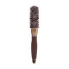 Escova de Cabelo 18K GOL Térmica - Cerâmica - Cerdas Ionizadas - Anti-estáticas- 18K Profissional Escova de Cabelo 18K GOL Térmica - Cerâmica - Cerdas Ionizadas - Anti-estáticas- 18K Profissional