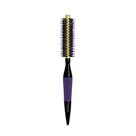 Escova de Cabelo Aluminum Pro 12 Vertix