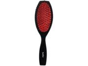 Escova de Cabelo Belliz Escova Oval Mega Hair