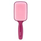 Escova De Cabelo Belliz Flex Raquete Cassis