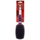 Escova De Cabelo Belliz Ion Concept Raquete Média 755