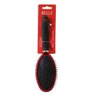 Escova De Cabelo Belliz Ion Oval 296 Escova De Cabelo Belliz Ion Oval 296