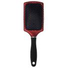 Escova De Cabelo Belliz Ion Racket 295
