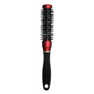 Escova de Cabelo Belliz Ion Térmica 32 Cores Sortidas Ref. 299 Escova de Cabelo Belliz Ion Térmica 32 Cores Sortidas Ref. 299