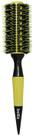 Escova De Cabelo Belliz Madeira Premium Color Ceramic 27 481