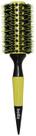 Escova De Cabelo Belliz Madeira Premium Color Ceramic 33 482
