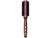 Escova De Cabelo Belliz Madeira Profissional Térmica Média 466 Escova De Cabelo Belliz Madeira Profissional Térmica Média 466