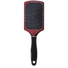 Escova De Cabelo Belliz Para Mega Hair 761