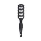 Escova de Cabelo Black Ventilada Vertix