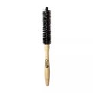 Escova De Cabelo Boby Brushing REF 4702 Escova De Cabelo Boby Brushing REF 4702