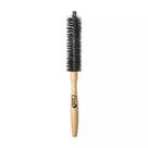 Escova De Cabelo Boby Brushing REF 4703