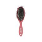 Escova De Cabelo Bonitta Top Almofada Uso Diario Escova De Cabelo Bonitta Top Almofada Uso Diario
