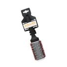 Escova de Cabelo Ceramica Evolution 62mm Salles Profissional