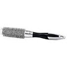Escova de Cabelo Cerâmica SAS 502 Evas. Escova de Cabelo Cerâmica SAS 502 Evas.