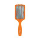 Escova de Cabelo Color Block Racket Ricca Escova de Cabelo Color Block Racket Ricca