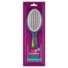 Escova de Cabelo Condor 6887 Júlia