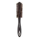 Escova de Cabelo Condor Eco Ref 6821 Escova de Cabelo Condor Eco Ref 6821