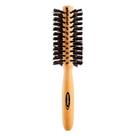 Escova de Cabelo Condor Essencial Raquel para Modelar