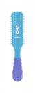 Escova de Cabelo Condor Frozen