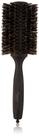 Escova de cabelo Creative 3ME3206 Firm Boar Bristle Wooden Handle