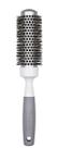 Escova de cabelo Creative Ceramic Pro-Silver Nano 2"