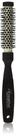Escova de cabelo Creative CR129-CI Ceramic Ionic 1"