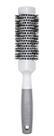 Escova de cabelo Creative CR50 PRO Ceramic Ionic 3-Flat 3,8 cm