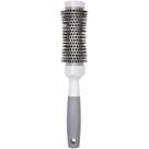 Escova de cabelo Creative CR50TC Silver Nano 3,8 cm pequena