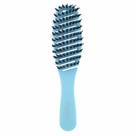 Escova de cabelo Creative Flex Petite Boar Bristle & Nylon