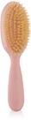 Escova de cabelo Creative Hair Tools Classic Baby/Toddler Pink