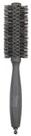 Escova de cabelo Creative Italian Soft Touch Firm Boar Bristle