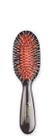 Escova de cabelo Creative Pocket Classic Air Cushion Bristle