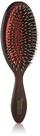 Escova de cabelo Creative Signature Classic Air Cushion