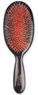 Escova de cabelo Creative Signature Classic Air Cushion Escova de cabelo Creative Signature Classic Air Cushion