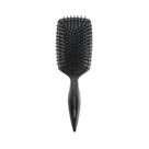 Escova de cabelo Cricket Carbon Large Wide Paddle Ceramic Tourmaline
