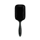 Escova de Cabelo Cricket Curves Grande com Cabo Largo para Desembaraçar