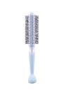 Escova de cabelo Cricket Friction Free Round Professional Styling