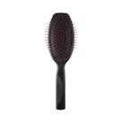 Escova de cabelo Cricket Static Free Cushion Styling 220