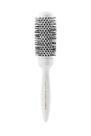 Escova de cabelo Cricket Ultra Smooth Coconut Thermal 1,5”
