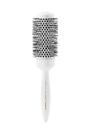 Escova de cabelo Cricket Ultra Smooth Coconut Thermal 1,75"