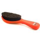 Escova de Cabelo Crown Quality Products Crown 2.0 360 Wave Boar